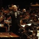 중2동우체국 이미지