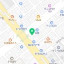 변호사김성학법률사무소
