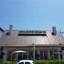 박해윤통영해물밥상 이미지