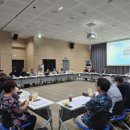 동해꿈빛마루도서관 마루공간 이미지