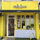 만덕도서관 화장실 이미지