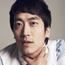 김성원 카카오 검색결과