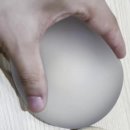 잇츠미성형외과의원 이미지