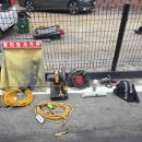 푸른세차장 이미지