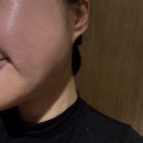 필링 | 잠실 건강미 스파 한결 팀장 재생 필링 후기
