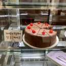 석화꽃무지 풀무지 유치원 | [김해대청] 리누트 | 쌀가루로 만든 장유 디저트카페