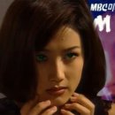 동국대학교 이해랑예술극장 이미지