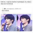 서빛마루도서관동아리실 | 밥, 잠, 그리고 포타 : 방학의 삼요소