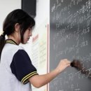 명문대생디자인 이미지