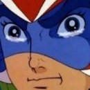 영 모터스 | 비스포크 핸들연장킷 장착 _ 비스포크 핸들연장킷 커버 장착 _ 빅스모터스 (아이오닉5N)