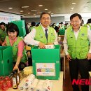 (주)대우인터내셔널 이미지