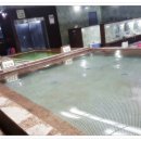 국가산단웰빙온천 이미지