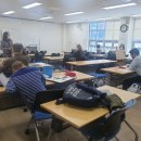 호매실동주민센터(호매실동) 이미지