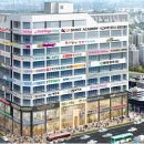 홍인메디칼 이미지