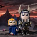 토이즈팝 이미지