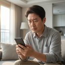 자유에너지(주) 포승주유소 | "설마 내가 대상일까?" 고유가 피해지원금 2차 명단 확인해본 후기