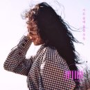 상봉피아노 이미지