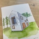 아트스튜디오303 이미지