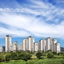세주스튜디오 이미지