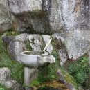 약수동산 이미지
