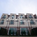 하우개힐스 이미지