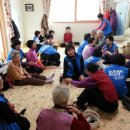 신정1동경로당 이미지