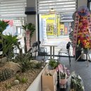 셀렉커피랩 부평점 이미지