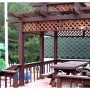 서산바닷가펜션 이미지