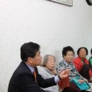 구계보건진료소 네이버블로그