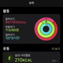 스윗밸런스 이미지