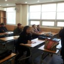 농소3동 주민센터 이미지