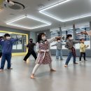 충효태권도(한들물빛관) 이미지