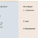 방학태평양약국 이미지