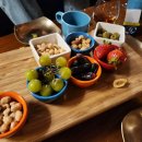 사랑방PC랜드 이미지