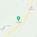 309펜션민박 이미지