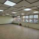 광정초등학교 이미지