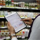 CU 서울대관정도서관점 이미지