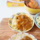 오뚜기 목장 이미지