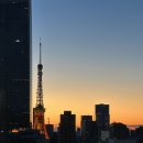 여주-0117 | 105. 가족여행 일정 어떻게 짜는 건데