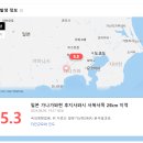 현가방