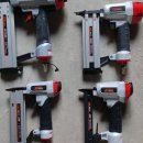 주식회사 대산전력 | 건축+목공용 목재들(방부목,로그사이딩,루바)/건축+목공용 공구들(각도기, 테이블톱 쇼,타카총)/전기...