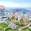 대월체육시설 이미지