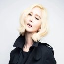 이평2 이미지