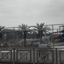 강화청소년수련관 이미지