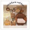 라탄공예지도사 이미지