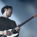 2024-25 Theatre 이문세 이미지