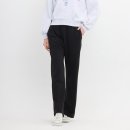 잠뱅이 카카오 검색결과