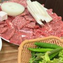 삼경한우촌 이미지