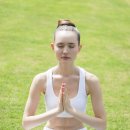 연합한의원 이미지