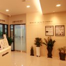 유시원마취통증의학과의원 이미지